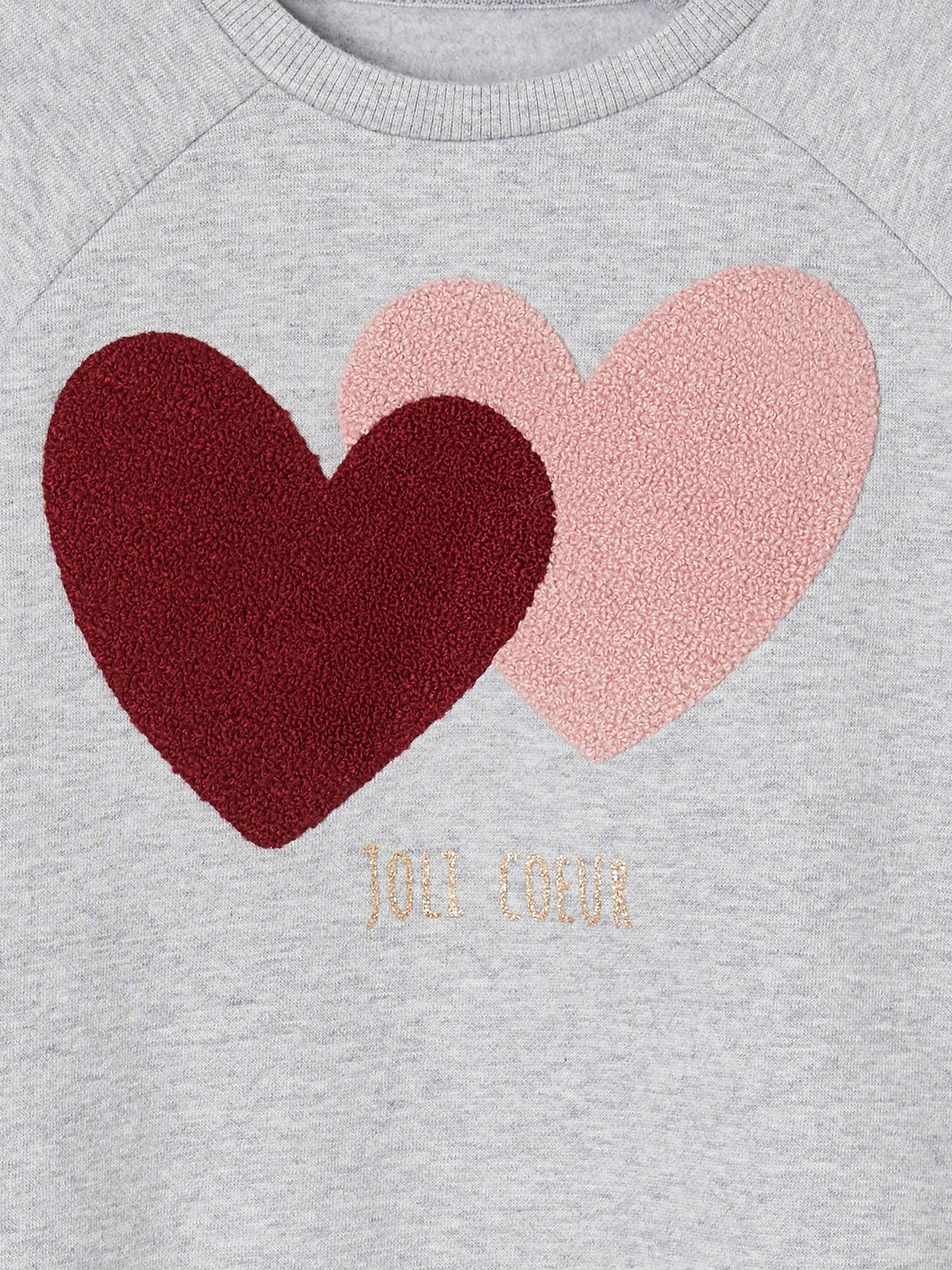 https://kids-avenue.com.ua/pages/gallery/5894/sweat-ludique-fille (2).jpg